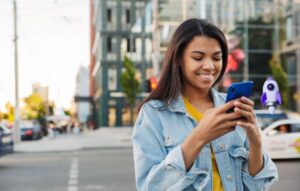 Espacio Renovado: Libera Cada Rincón de tu Celular con Apps