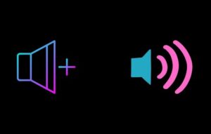 Sonido Potente: Transforma el Volumen de tu Smartphone