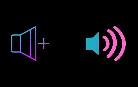 Sonido Potente: Transforma el Volumen de tu Smartphone