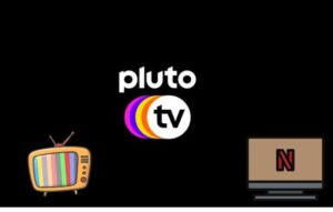 Cómo Ver tus Programas Favoritos Gratis en el Celular