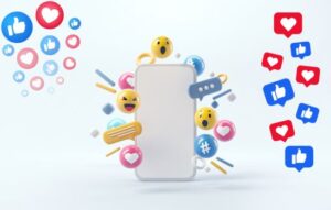 Descubre Quién Ve Tu Perfil en Redes Sociales