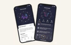 Apps de Horóscopo: ¡Desvela el Futuro en Tu Móvil!