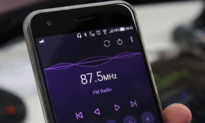 Redescubriendo el Placer de Escuchar Radio
