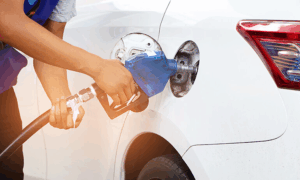 ¡Hola, entusiastas automovilísticos y conductores conscientes de todo el mundo!