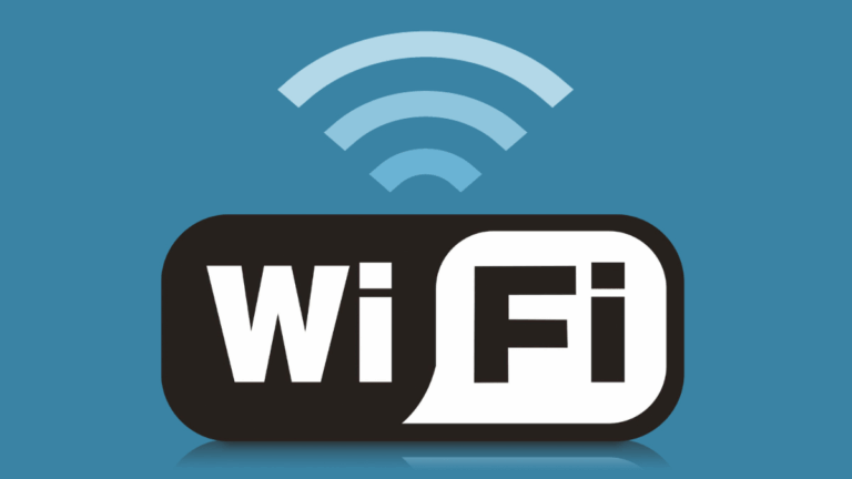Activa el Wi-Fi en tu Celular con Facilidad