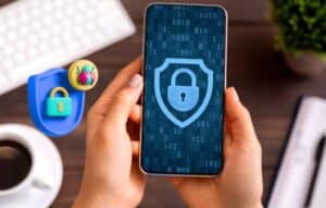 Descubre Cómo un Antivirus Puede Salvar Tu Teléfono