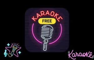 Convierte Tu Celular en un Karaoke Ahora Mismo