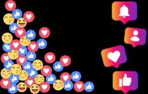 La importancia de conocer quién visita tus redes sociales
