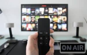 Convierte tu celular en un televisor portátil: Disfruta Ahora Mismo