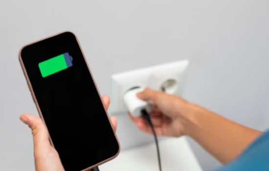 Maximiza tu Energía, Maximiza tu Día