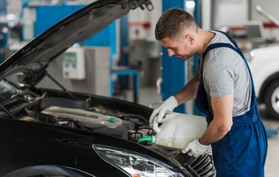 Conecta y Descubre: Tu Auto al Descubierto