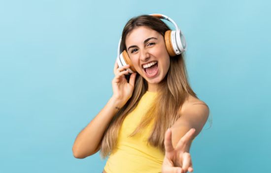Guía de Apps Musicales Sin Wifi