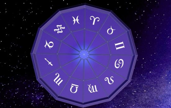 El Match de los Signos