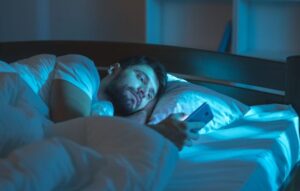 Apps que Mejoran Tu Descanso