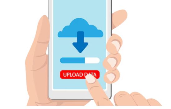 Tu celular está lento y no tienes espacio para nuevas aplicaciones
