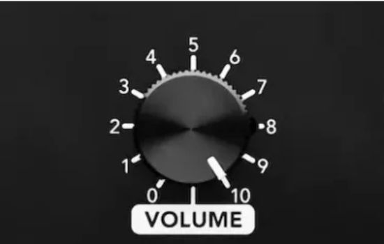 Aumenta el volumen de tu celular con estas increíbles aplicaciones