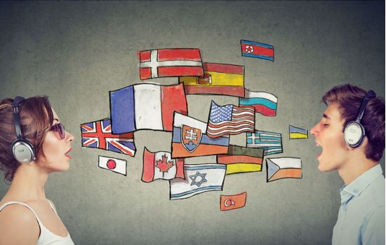 Aprende un idioma desde tu celular: fácil y rápido