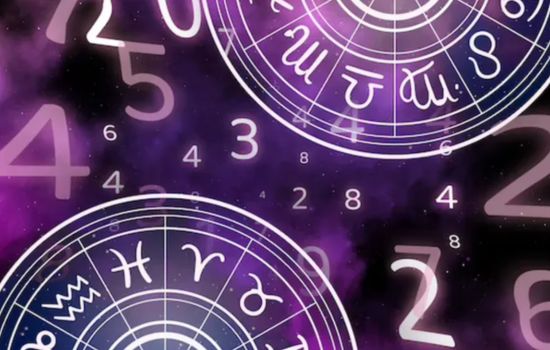 Conoce tus números: explora el universo de la numerología desde tu móvil