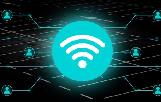 Cómo acceder a Wi-Fi gratuito con las mejores aplicaciones