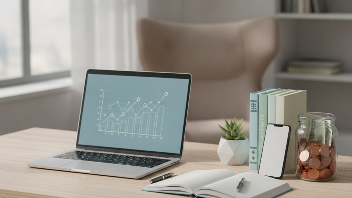Marketing de Afiliados: conceitos e implementação