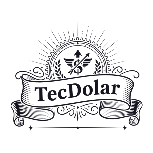 TecDolar