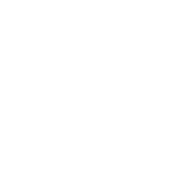 TecDolar