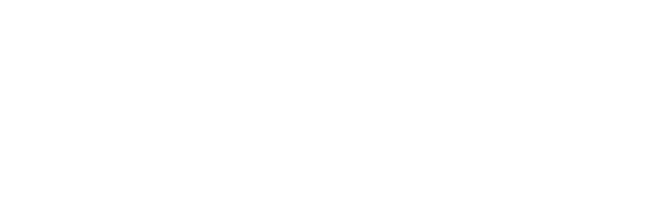 TecDolar