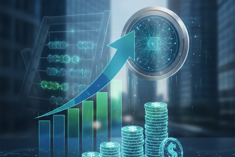 Renda Fixa: Taxas de CDBs, LCIs e LCAs na XP nesta quarta-feira (2)